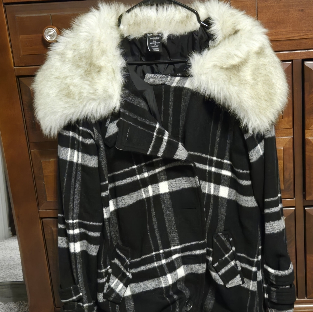 Coat